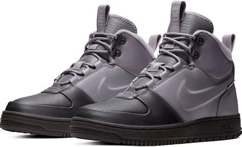 winter sneaker herren nike rechnung|Winterschuhe. Nike AT.